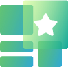 大以编辑器特性1.png