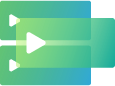 大以编辑器特性2.png