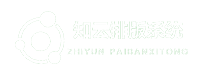 论文自动排版.png